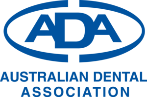dental clinic