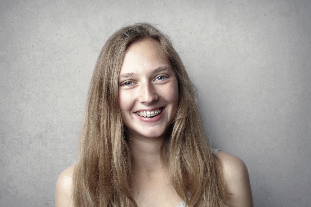 dental treatments