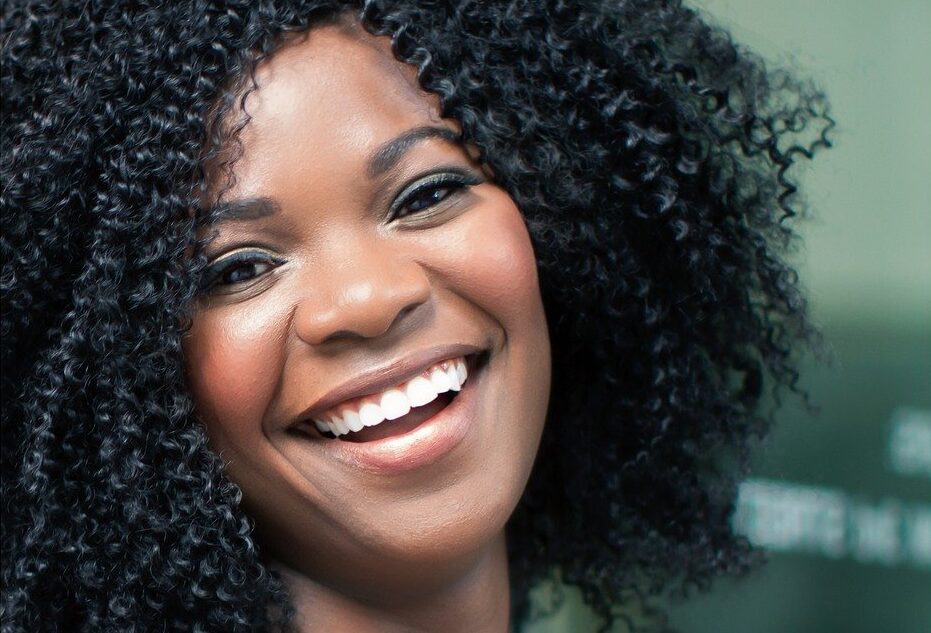 dental services wagga wagga