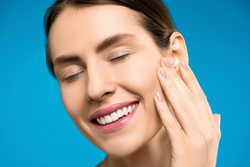 dental services wagga wagga