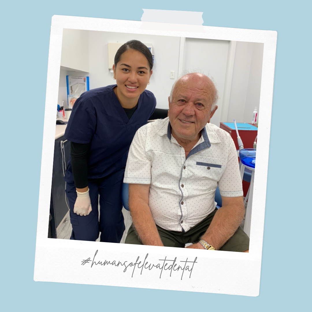 teeth cleaning wagga wagga