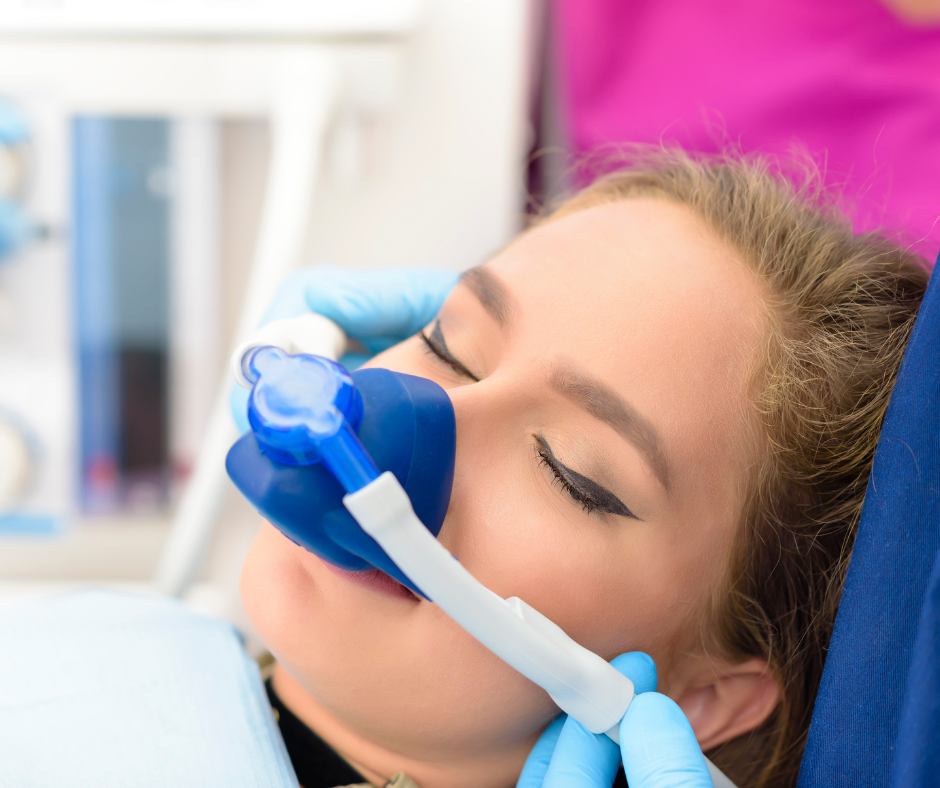 dental implants wagga wagga