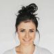 dental implants wagga wagga