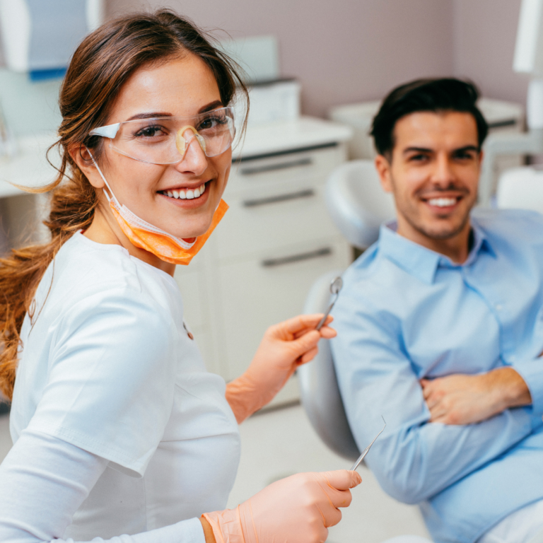Untitled 940 × 500px Instagram Post Square 1 Elevate Dental Elevate Dental