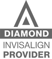 dentists wagga wagga