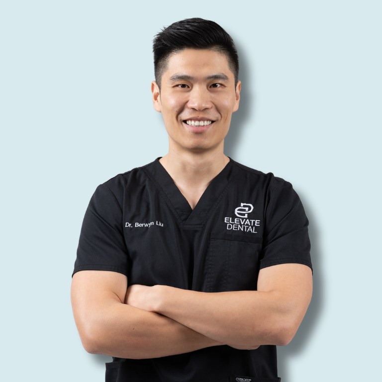 dental clinic