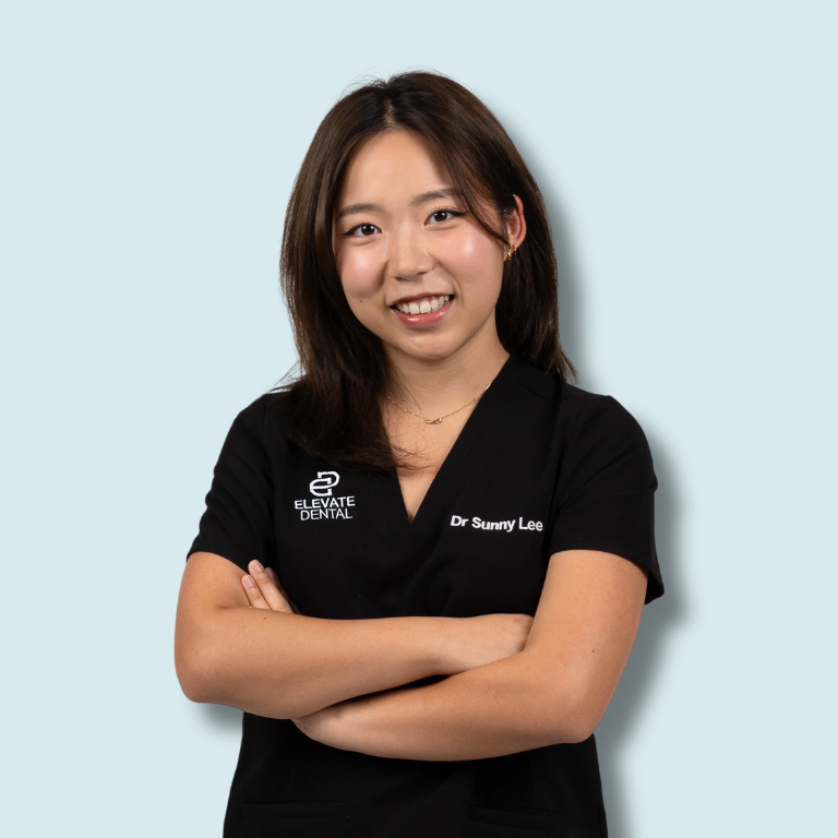 dentists wagga wagga