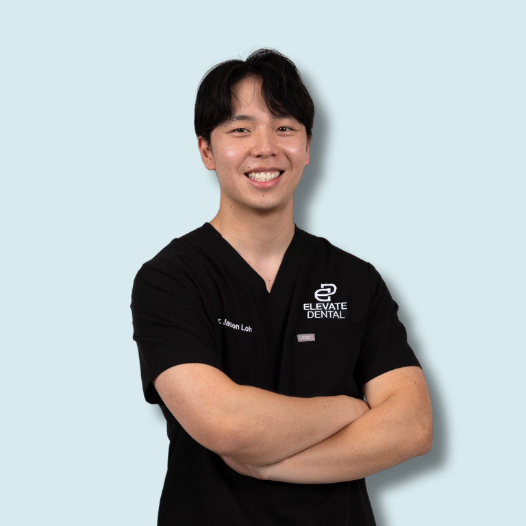 dentists wagga wagga