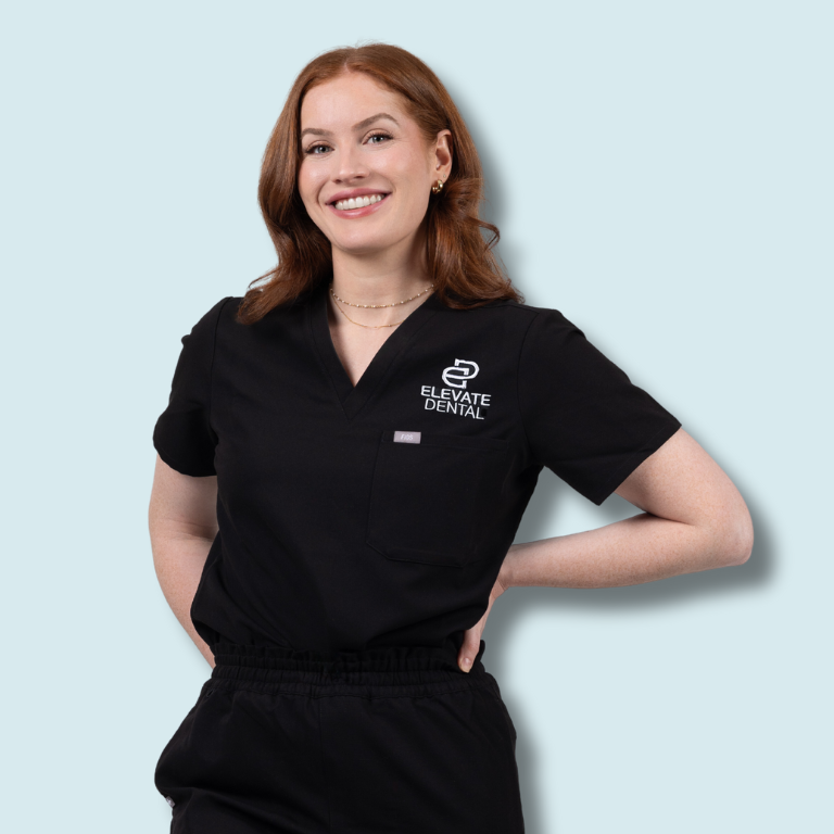 dental clinic