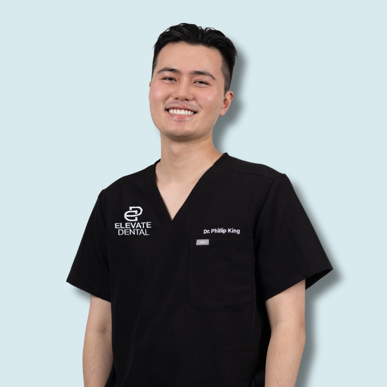 dentists wagga wagga