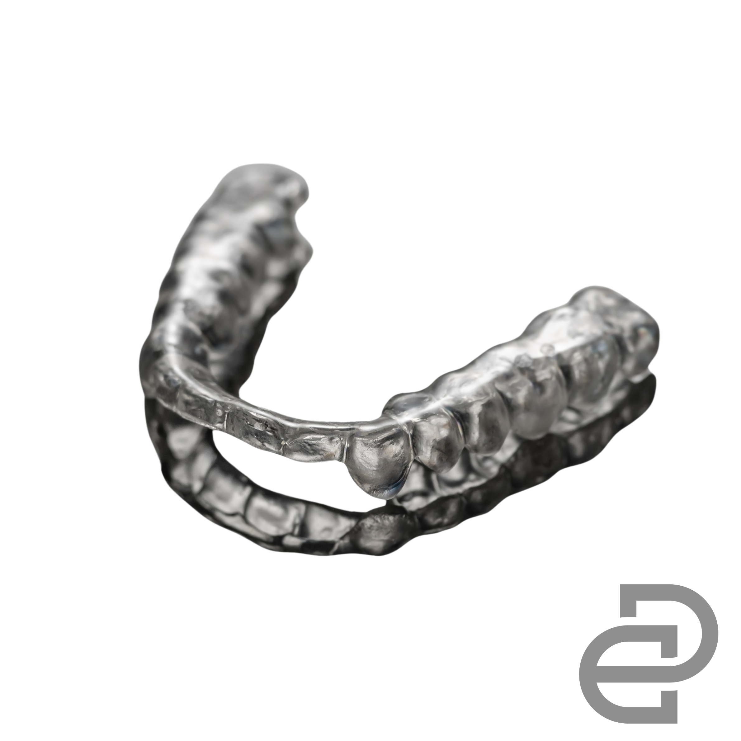 Night Splint (Bruxism)