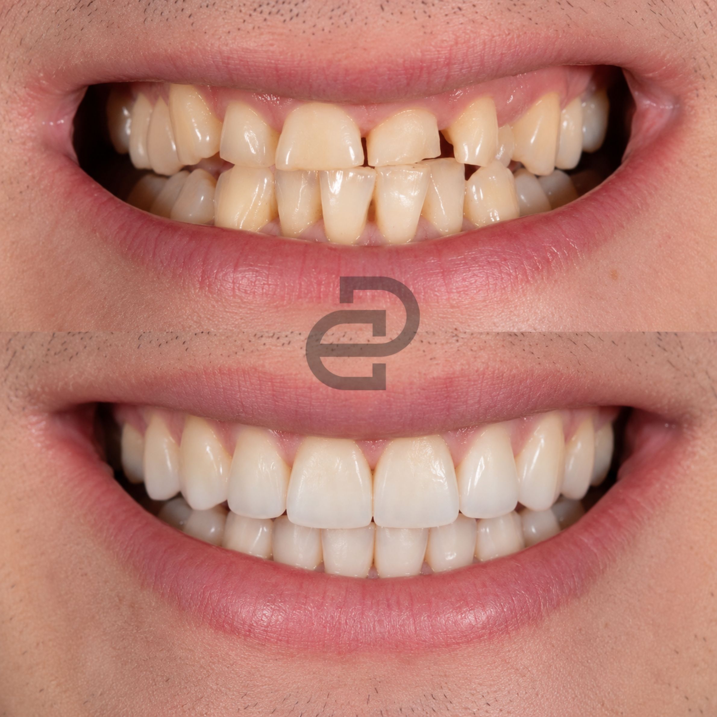 Crowns & Dental Implants