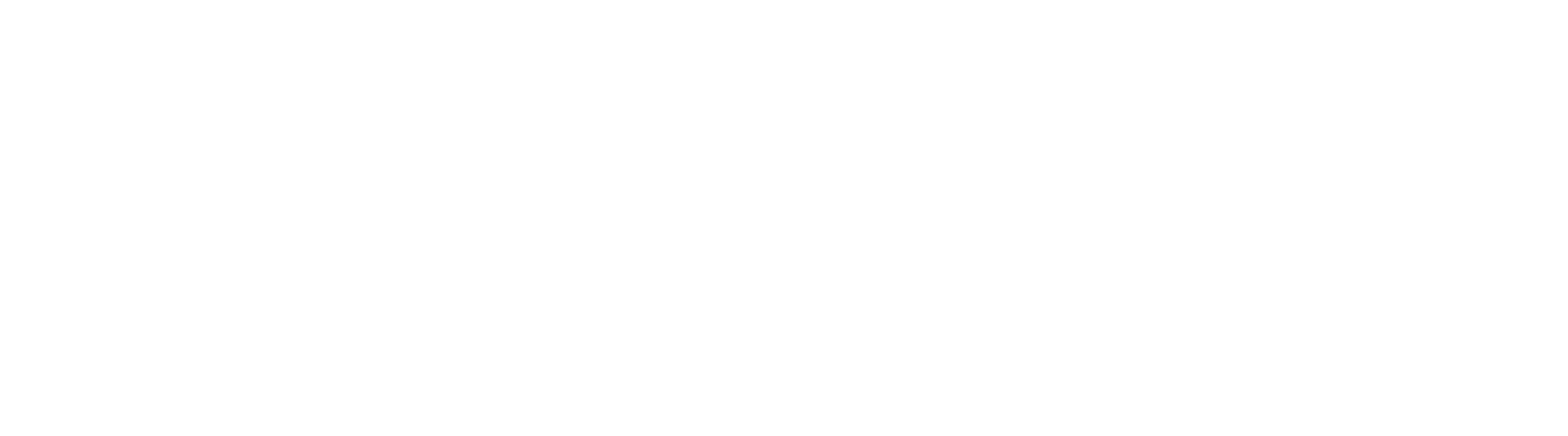Elevate Dental